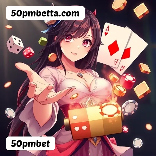 Estatísticas 50pmbet novembro 2024 - 87 mil jogadores ativos, R$47M pagos, RTP 96.52%