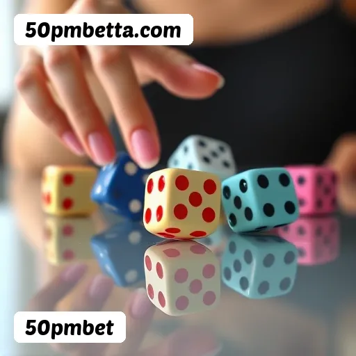 FAQ 50pmbet Brasil - Perguntas frequentes sobre bônus, PIX, RTP, APP mobile e VIP