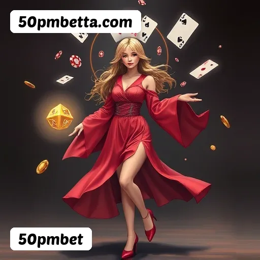 Jogo responsável 50pmbet - Ferramentas de controle, limites, auto-exclusão, suporte CVV 188