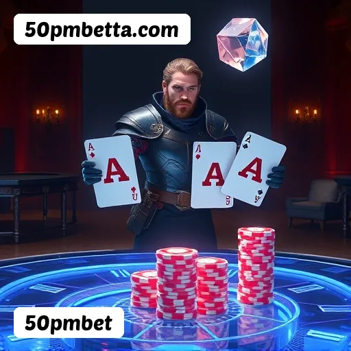 Estatísticas de bônus da 50pmbet em São Paulo, Rio de Janeiro e Brasília