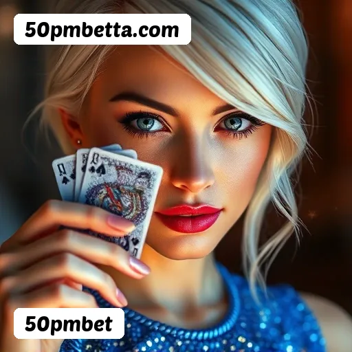 Principais provedores de slots da 50pmbet - NetEnt, Pragmatic Play, Play'n GO