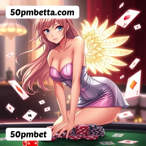 Tabela RTP verificado dos top 15 jogos mais populares 50pmbet - Gates of Olympus, Fortune Tiger, Aviator