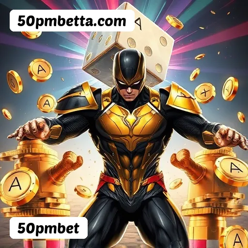 50pmbet segurança SSL 256-bit - Licença Curaçao, eCOGRA, GLI certificado