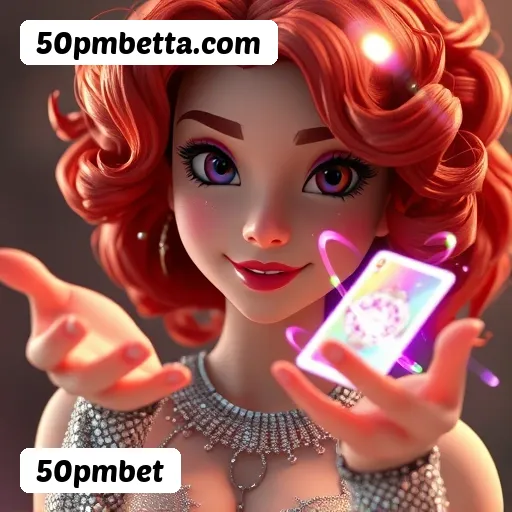 50pmbet suporte 24/7 português Brasil - 47 atendentes brasileiros chat ao vivo