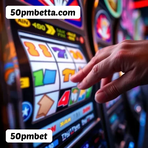 Grandes vencedores 50pmbet de São Paulo, Rio de Janeiro, Belo Horizonte - Saques PIX confirmados